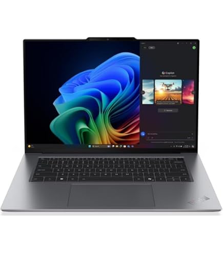 Windowsノート本体 Lenovo ThinkPad X9 15 Gen1 Amazon.co.jp: Lenovo ThinkPad X9-15 Gen 1 21Q60026US 15.3インチ