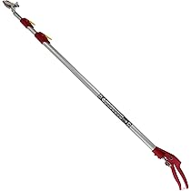 51yepKhkkvL._AC_UL210_SR210,