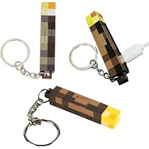 Amazon.co.jp: Paladone マインクラフト クリーパー 目覚まし時計