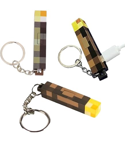 Amazon.co.jp: Paladone マインクラフト クリーパー 目覚まし時計