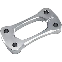 Amazon | ジータレーシング(ZETA RACING),YZ80/85,LANZA,TTR125