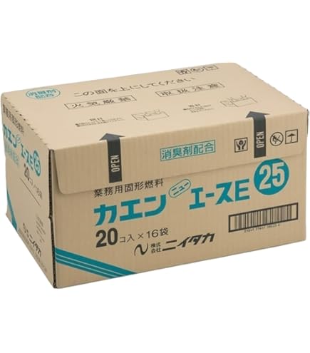 Amazon.co.jp: 紙鍋 SKA-143 折鍋（色和紙鍋・白） 250枚入 : ホーム