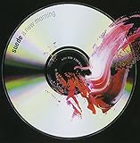 �A�E�j���[�E���[�j���O