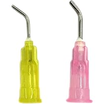 グルーデコ材料　バキューム２台 Amazon.co.jp: グルーデコ バキュームの先 2個入り : DIY・工具