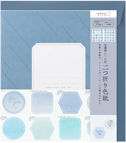 Amazon.co.jp: ち 川崎鷹也 直筆サイン色紙 : 文房具・オフィス用品