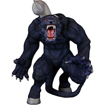 51yf7sanA-L._AC_UL210_SR210,