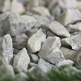 マーブロック グリーン 20kg（12.5L）【緑】【大理石】