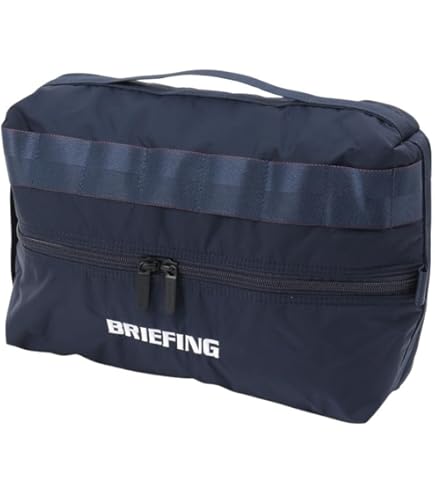 BRIEFING SHOES CASE ブリーフィング シューズケース ゴルフ BRIEFING GOLF（ブリーフィングゴルフ） 最大51%☆5/9〜 日本正規品