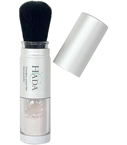 Amazon | REY アースリングブライトパウダー SPF50+ PA+++ | レイ