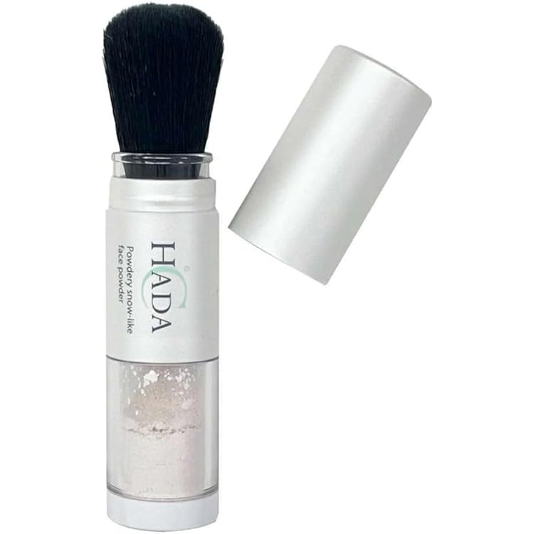 Amazon.co.jp: bareMinerals ベアミネラル オリジナル ミネラルベール