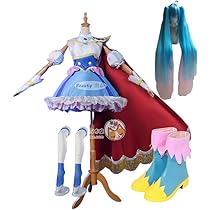 Amazon.co.jp: [2200] Beauty 出品 ☆ひろがるスカイ!プリキュア