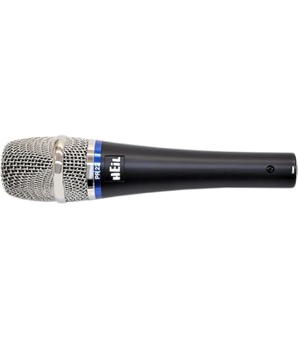 Amazon | Electro-Voice エレクトロボイス ダイナミック型 スーパー