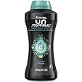 Downey Unstoppables Beads Clothing Fragrance Fresh Scent 4.8 oz