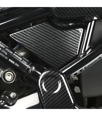 最終値下げ！早い者勝ち！z900rs リザーバータンクステー　SSPファクトリー Z900RS/Z900RS CAFE用 チタン製リザーバータンクステー