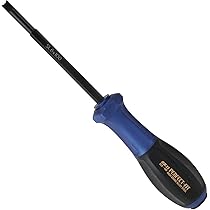 めめえ出品 Amazon | SK11(エスケー11) なめたネジ外しドライバー ベアクロ