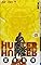 HUNTER X HUNTER29
