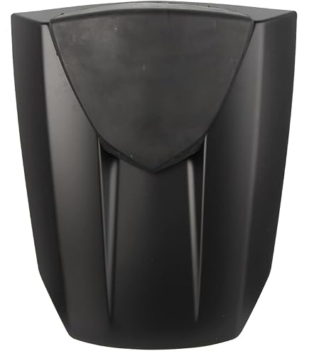 Amazon | Honda(ホンダ) シングルシートカウル (マットバリスティック