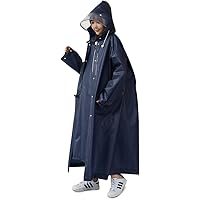 Amazon Co Jp 売れ筋ランキング レディースゴルフレインウェア の中で最も人気のある商品です