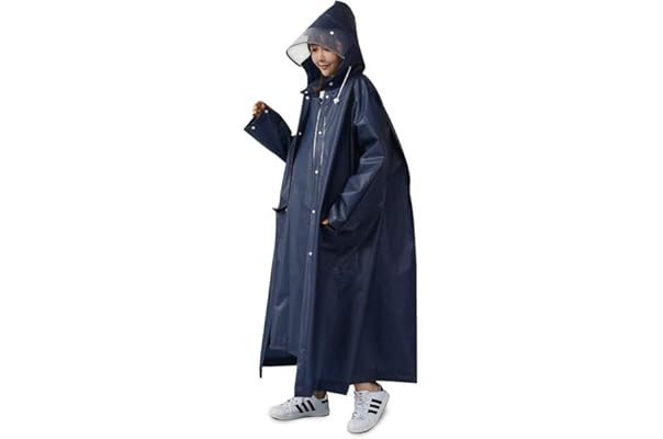 Amazon Co Jp 売れ筋ランキング レディースレインウェア の中で最も人気のある商品です