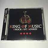 KING OF MUSIC
