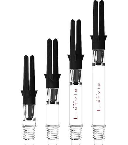 エルスタイル ラロシャフト サイレント シャフト クリアピンク 130 9jupf8b Amazon | エルスタイル ラロシャフト サイレント シャフト