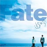 Fate �V��