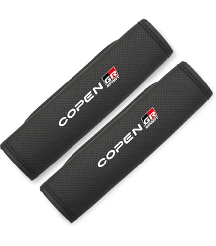 ひとこ TOYOTA (トヨタ) 純正部品 コンソールリヤエンドパネル