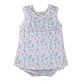 Feather Baby BABY_PRODUCT ベビー・ガールズ