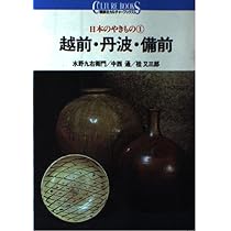 51yfX58lYiL._AC_UL210_SR210,