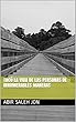 tocó la vida de las personas de innumerables maneras (Spanish Edition)