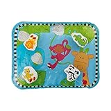 Elc Jungle Pat Mat