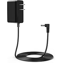 51yfar-AXRL._AC_UL210_SR210,