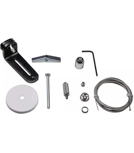 AI PRIME HD ホワイト　ハンギングキットつき　海水LED AI PRIME(プライム) 16HD ホワイト SPSLPS海水魚向け | チャーム