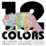 12 Colors