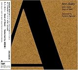 �x�X�g�E�I�u�E�x�X�g�`�Z���N�e�b�h�E�o�C ���c����