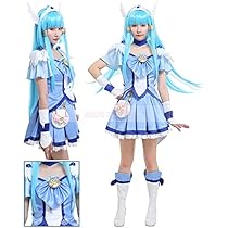 51yfgrIIaBL._AC_UL210_SR210,