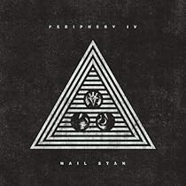Amazon.co.jp: Periphery: ミュージック