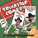 Truckstop Comedy
