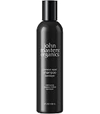 Amazon.co.jp: Malie Organics(マリエオーガニクス) シャンプー