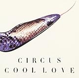 Cool Love