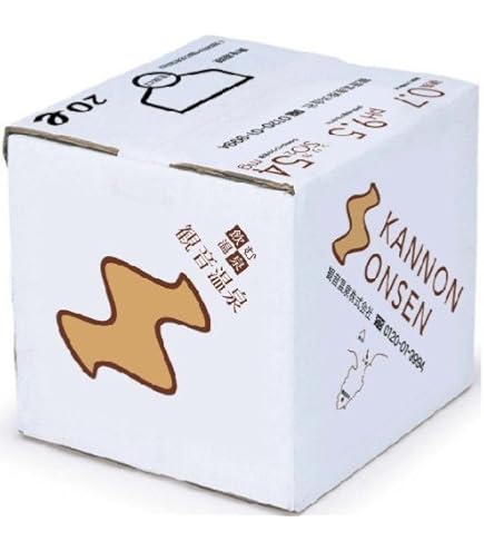 Amazon.co.jp: 希望の命水（めいすい）2L 36種類の生体ミネラル水