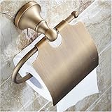 beeleeトイレペーパーホルダー BL6107A