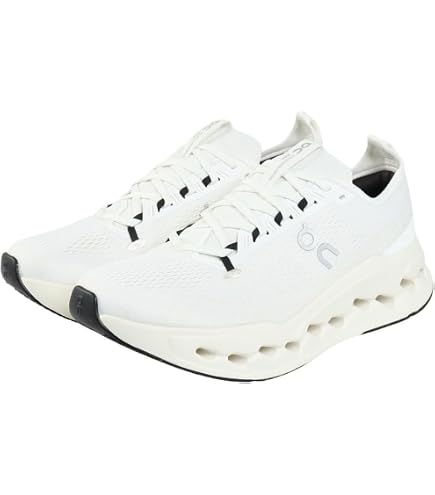 ONシューズトレーニングandランニングシューズ USw8.5 Amazon.co.jp: オン（On） ランニングシューズ トレーニングシューズ
