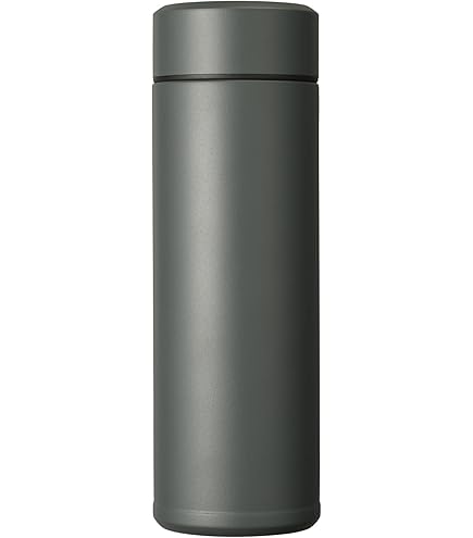 Amazon | 京セラ セラブリッドマグボトル 180ml ホワイト