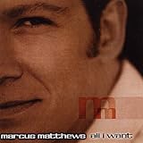 �I�[���E�A�C�E�E�H���g