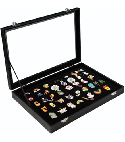 ポケモンセンター ポケモン 完売品 終売品 激レア ピンズ ピンバッジ セット Amazon | ポケモンセンター 3周年 ピンバッジセット 限定4000個