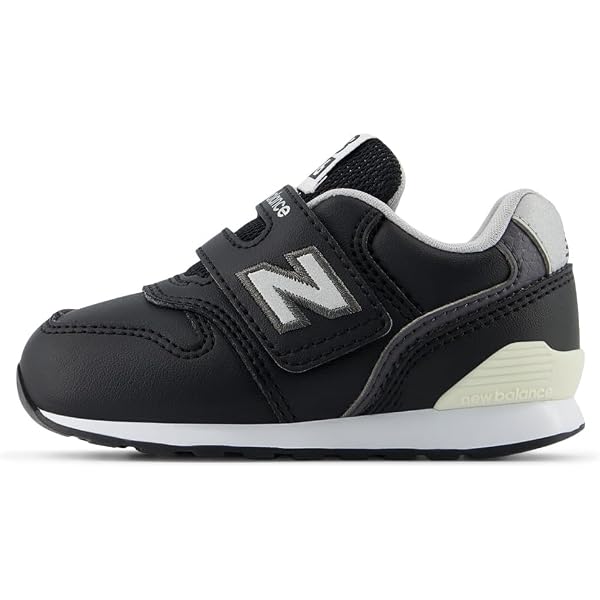 Amazon | [ニューバランス] ベビー/キッズスニーカー IZ996(現行モデル