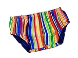 Juxby UNDERWEAR ベビー・ボーイズ US サイズ: 18 Months