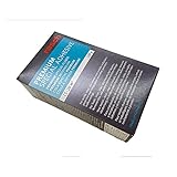 rasch paste 200g入　　約15～20平米分　貼って剥がせる不織布素材用のり