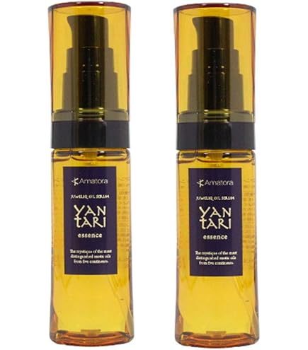 Amazon | アマトラ QUO クゥオ フェズ 100ml (ヘア&ボディケアオイル